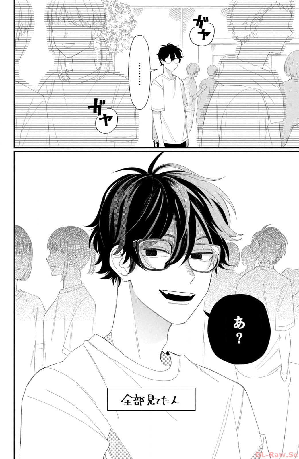 P42