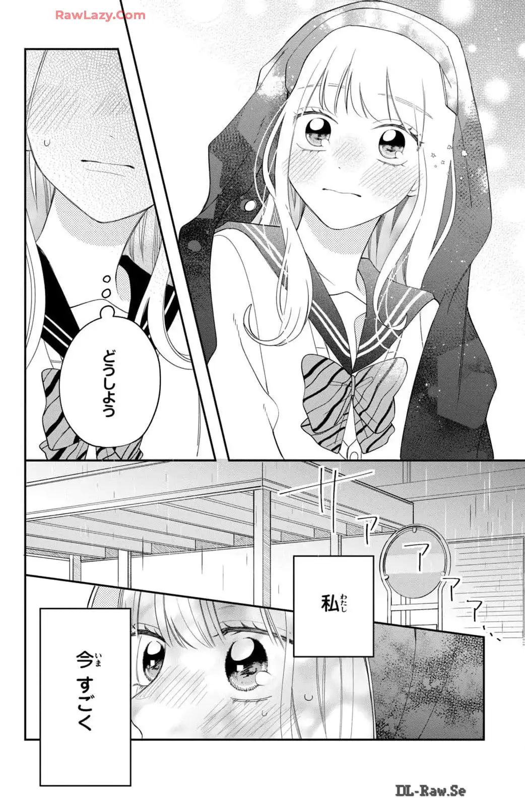 P30