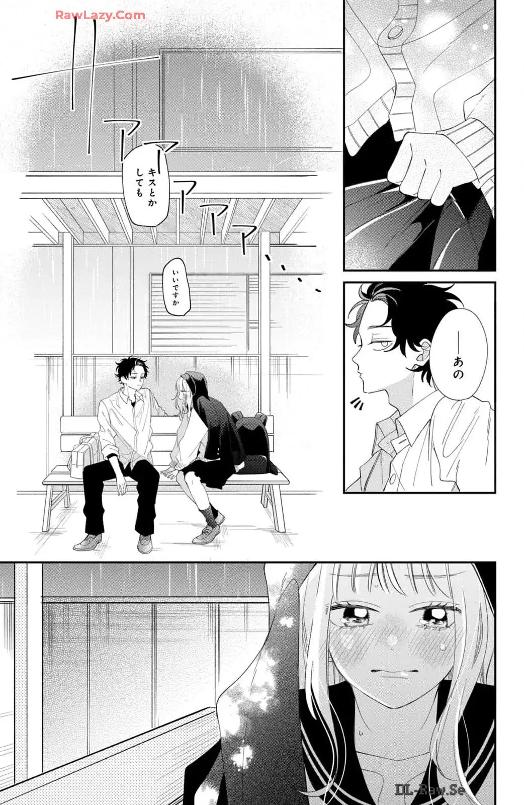 P31