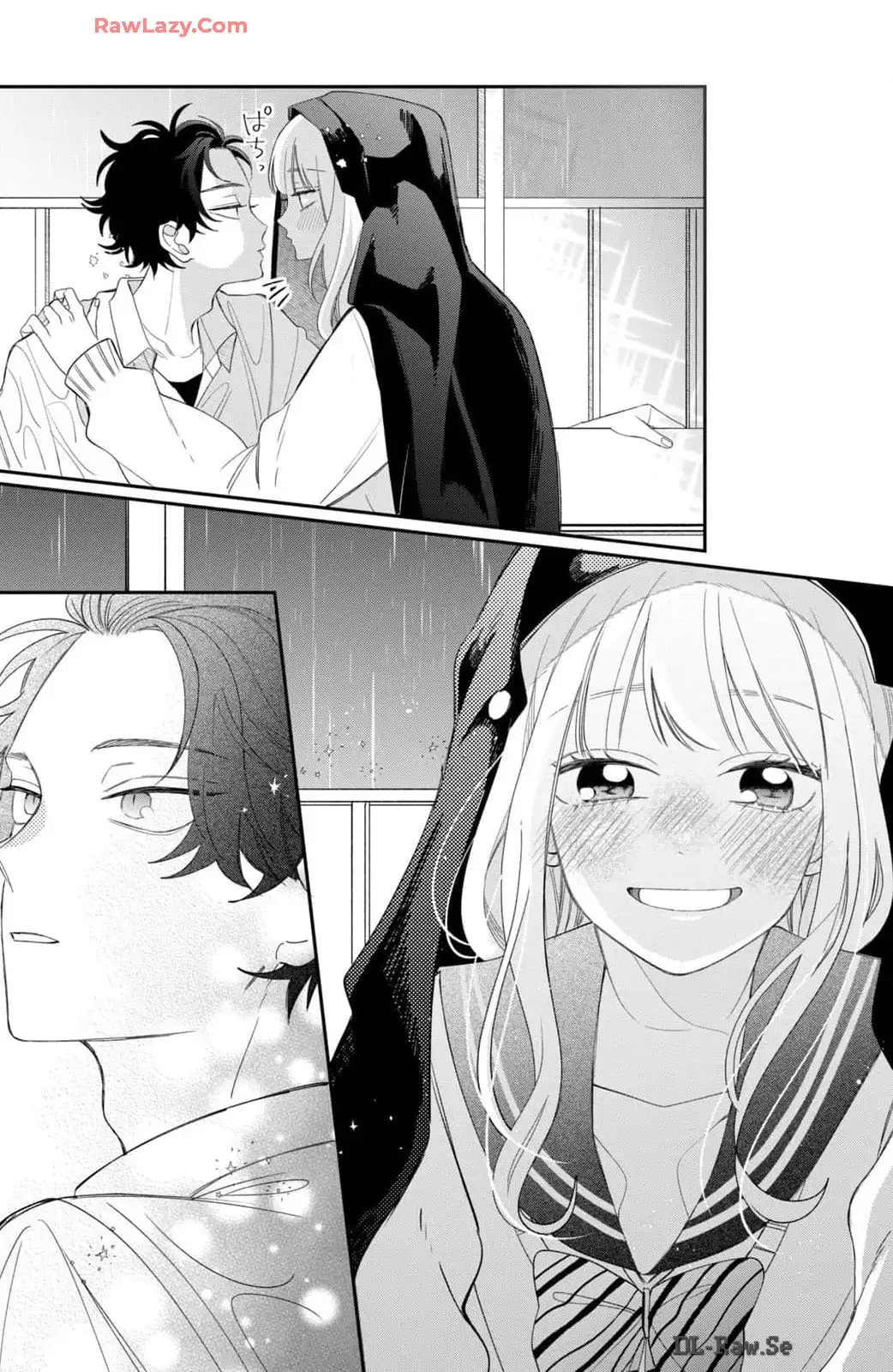P35