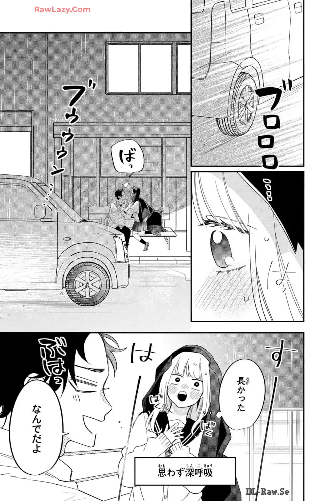 P37