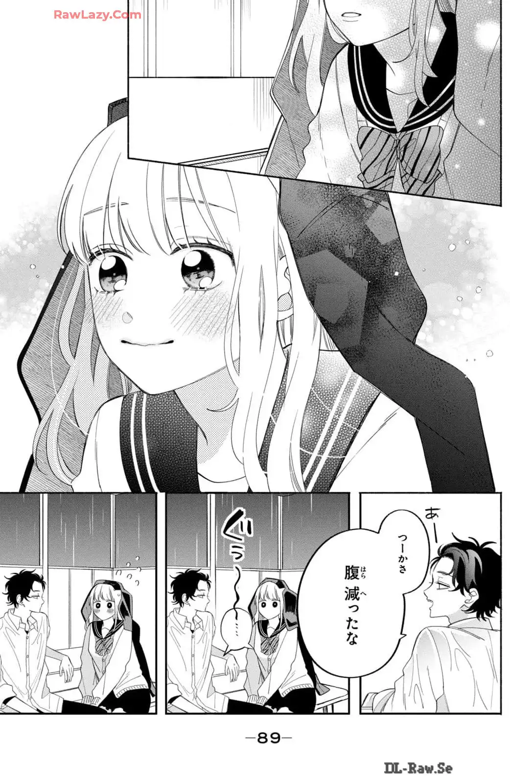 P39