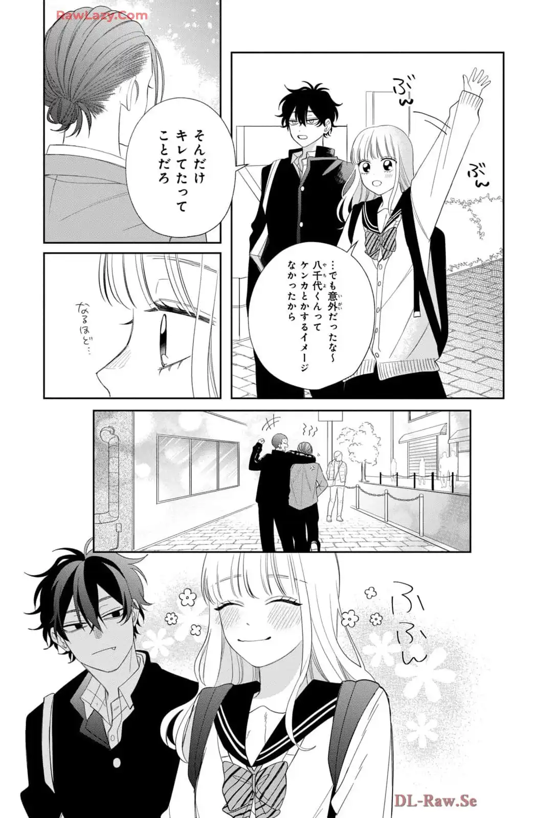 P35