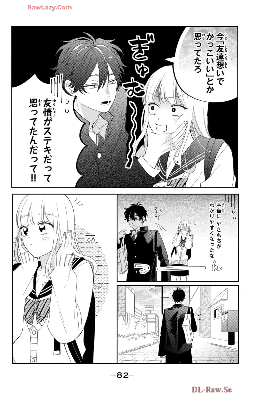P36