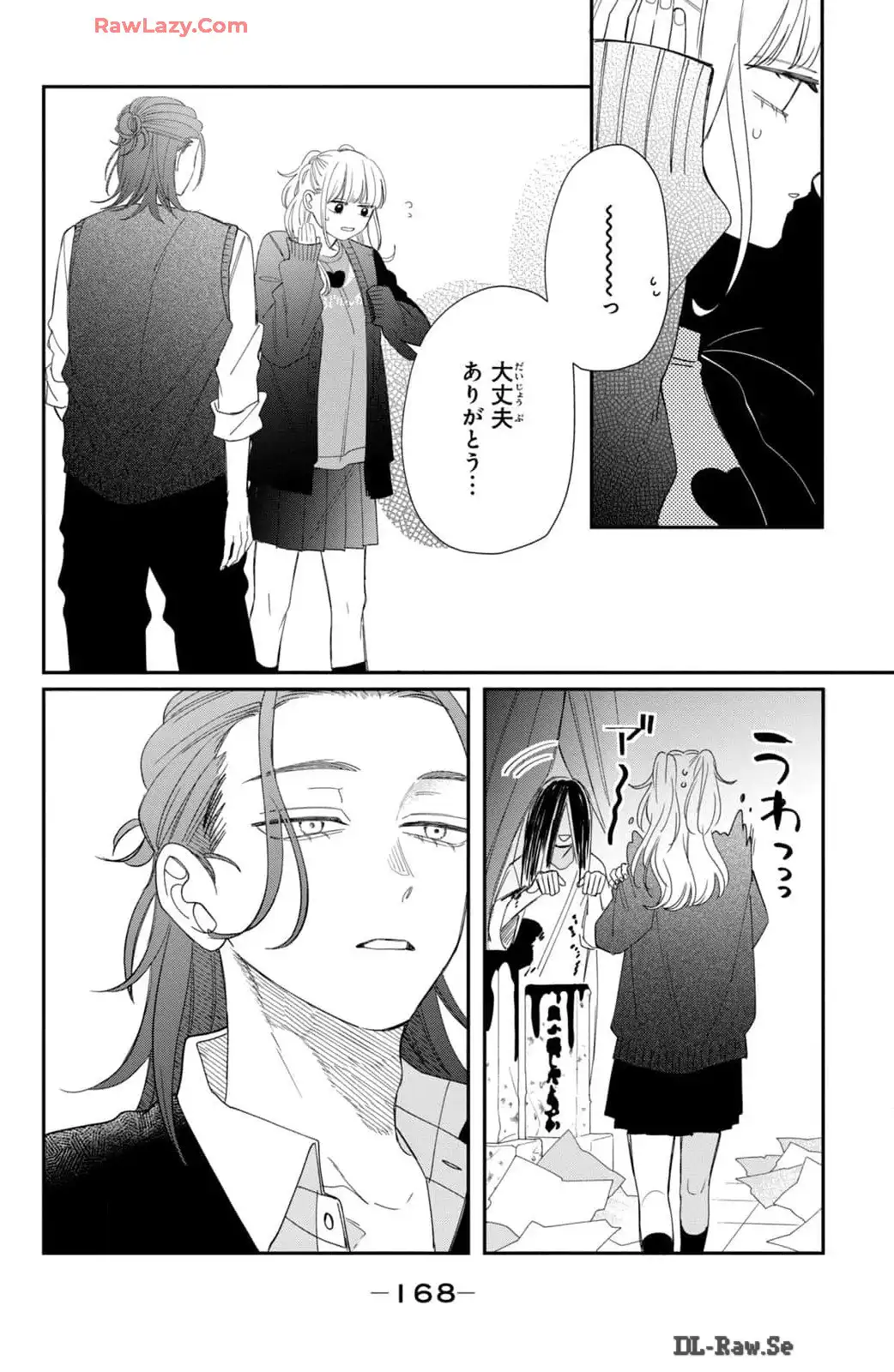 P36