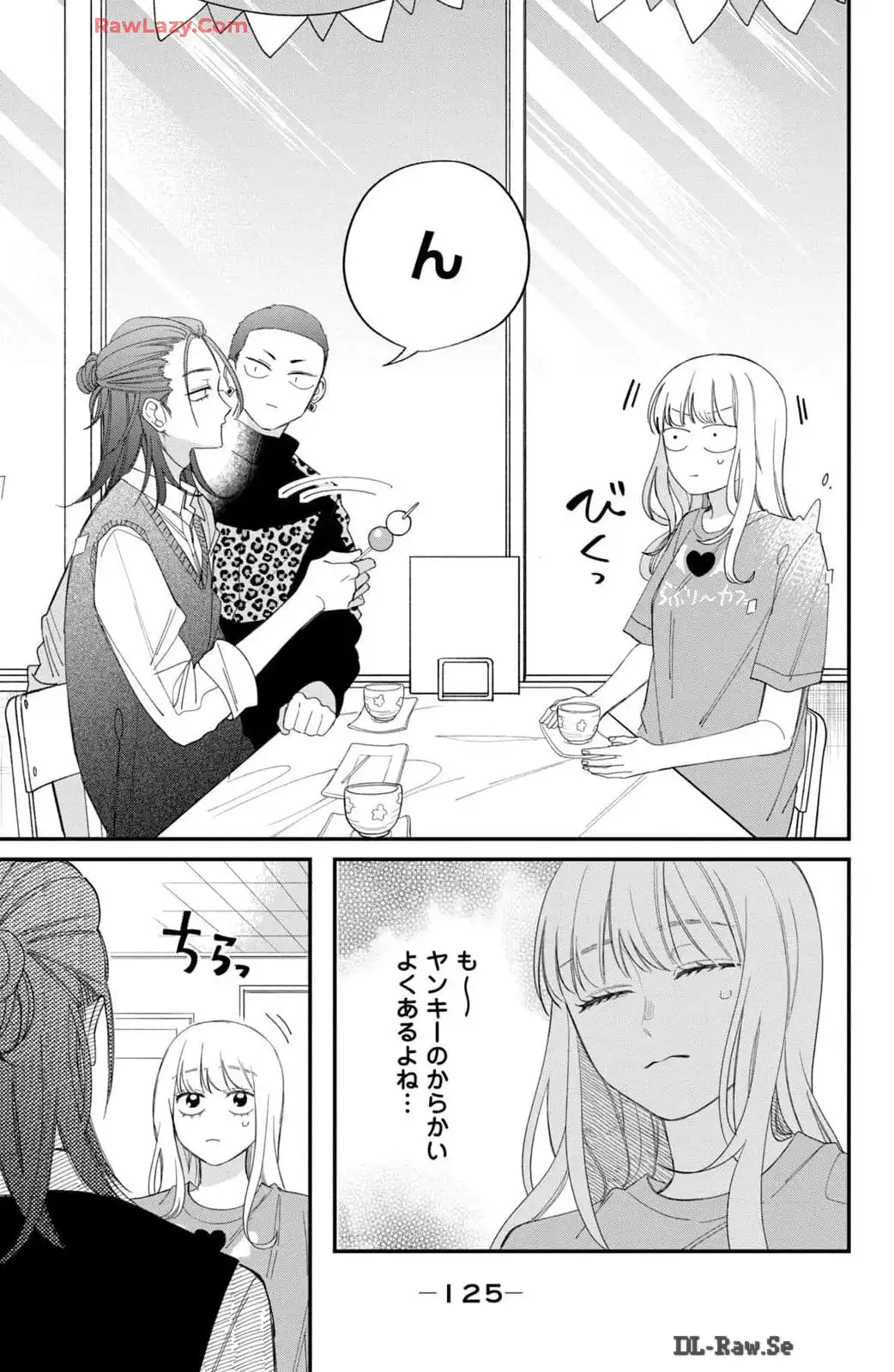 P35