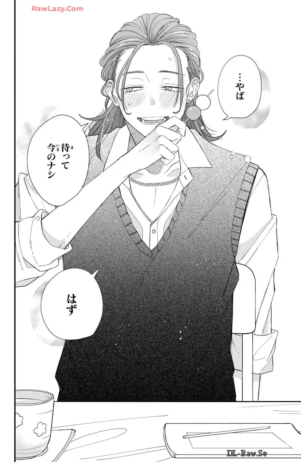 P36