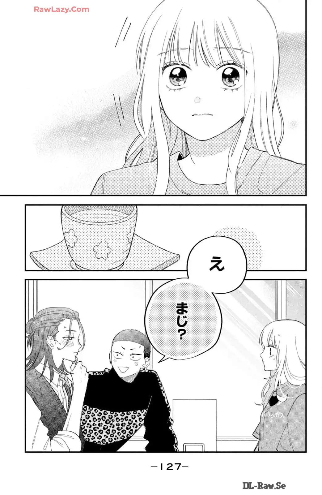 P37