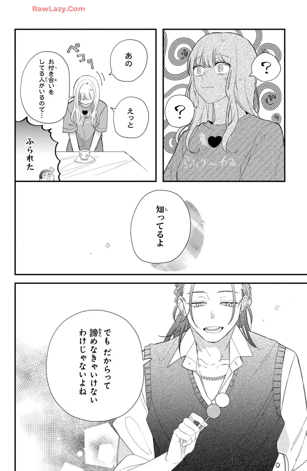 P38