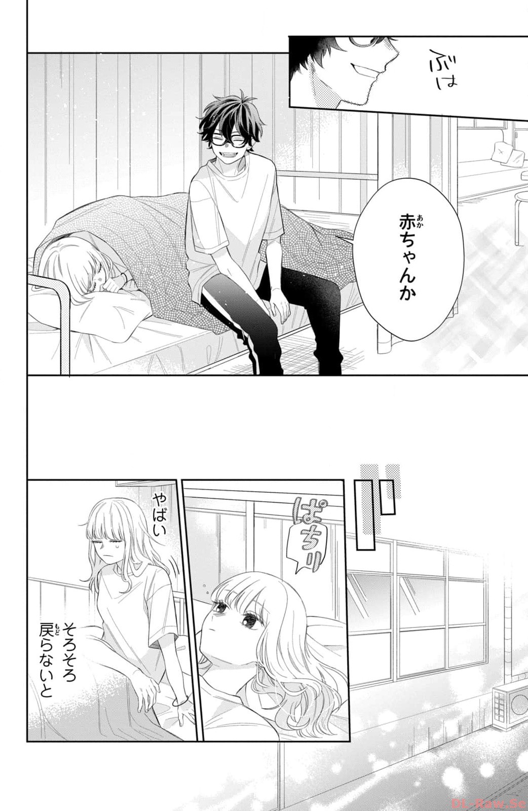 P36