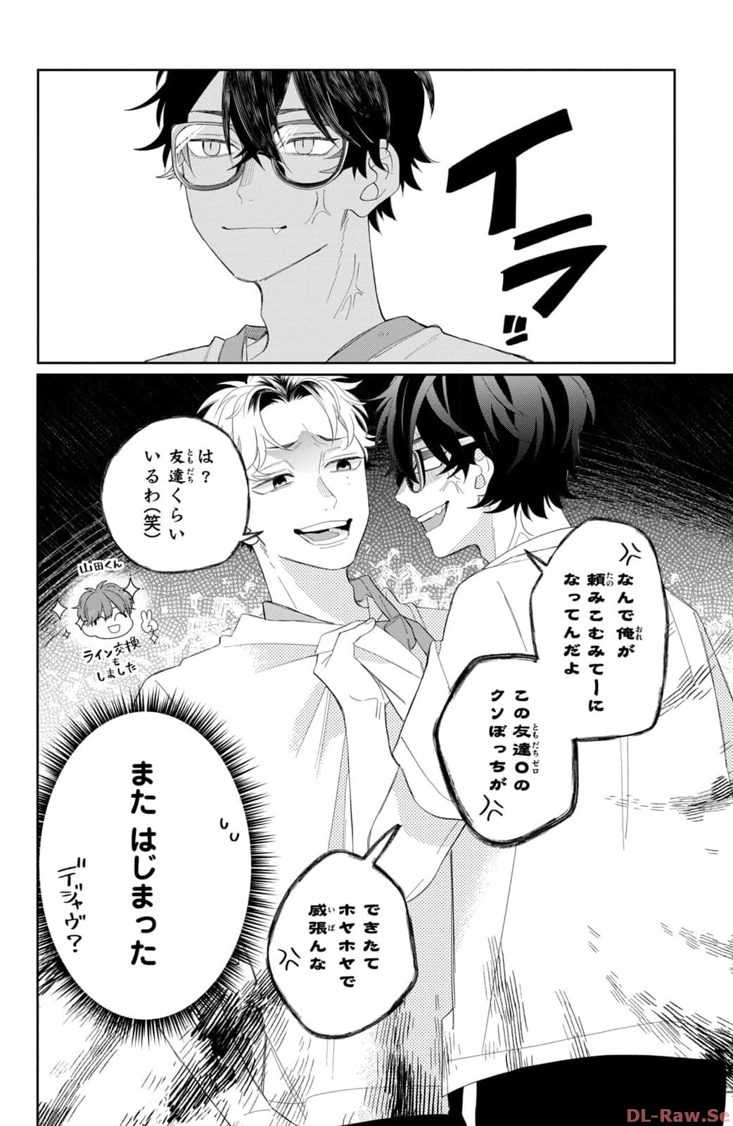 P36