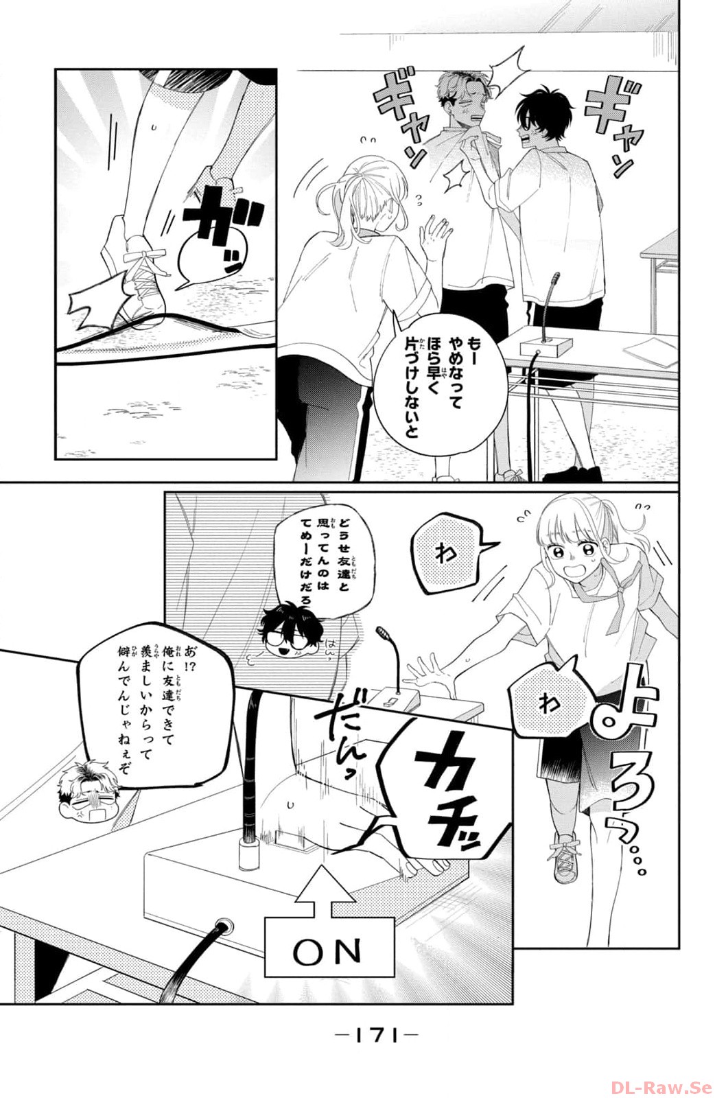 P37