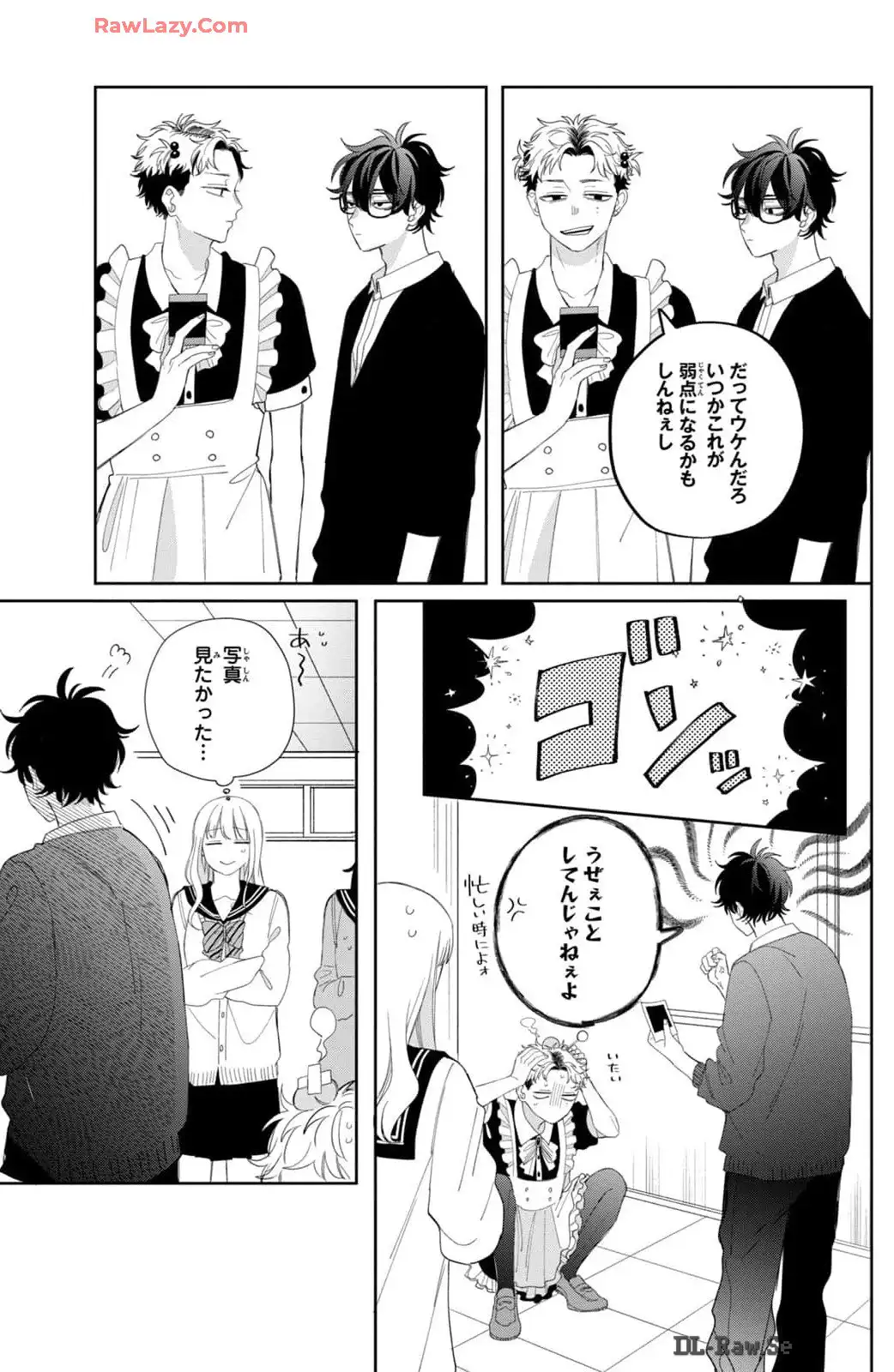 P36