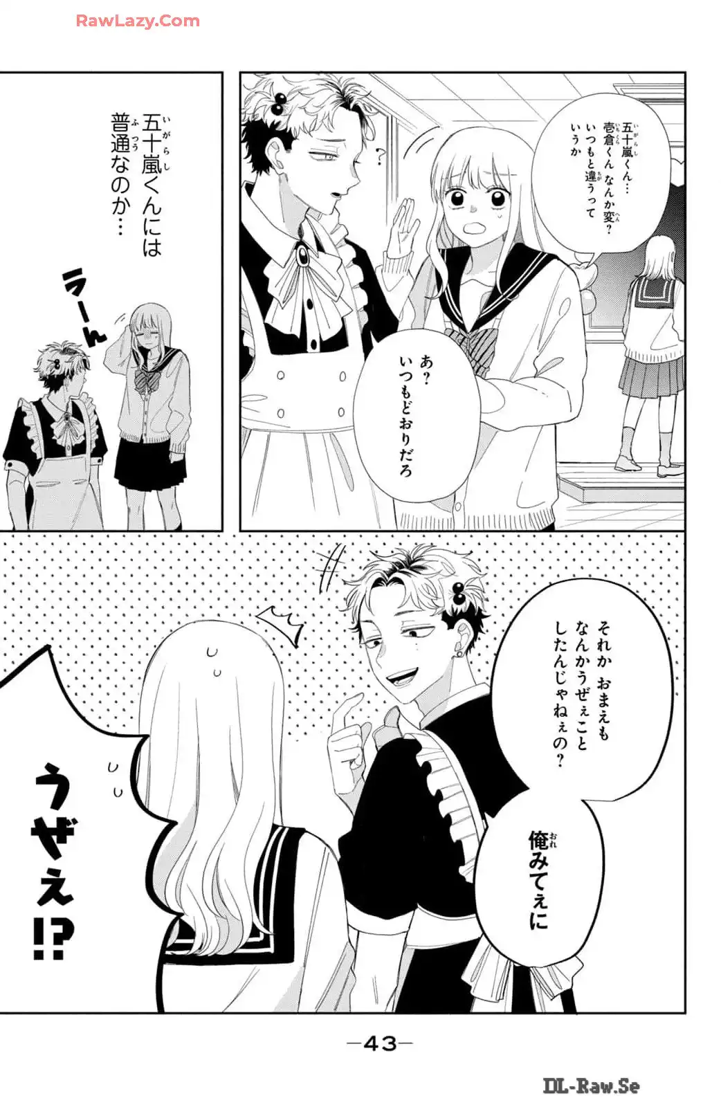 P38