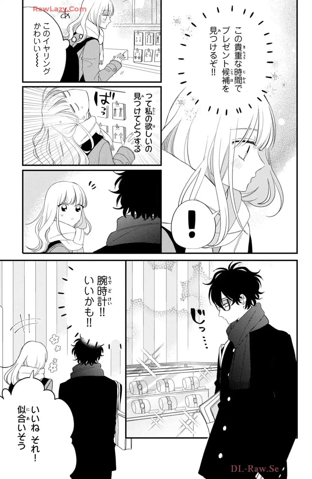 P31