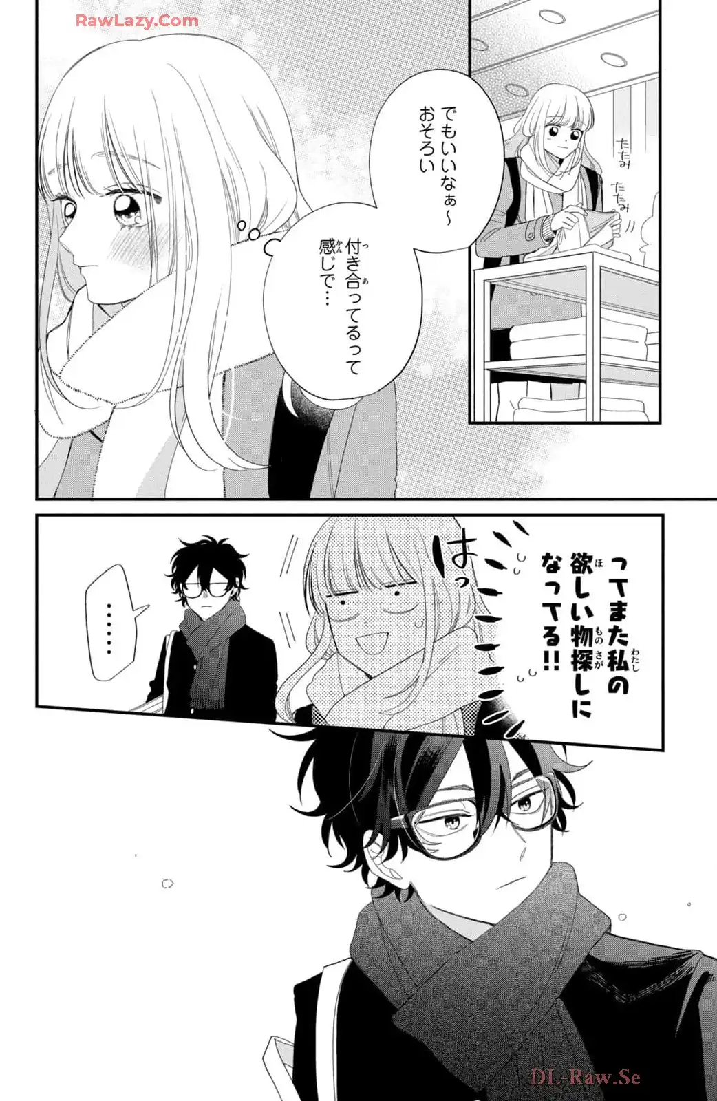 P34