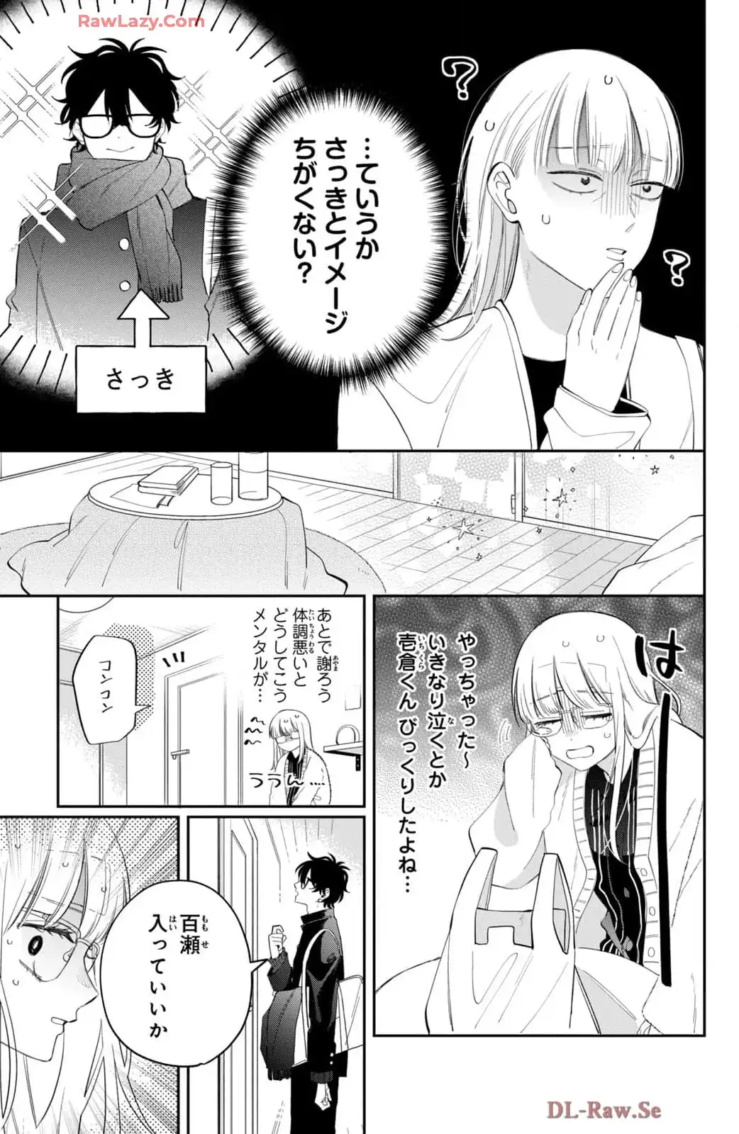P27