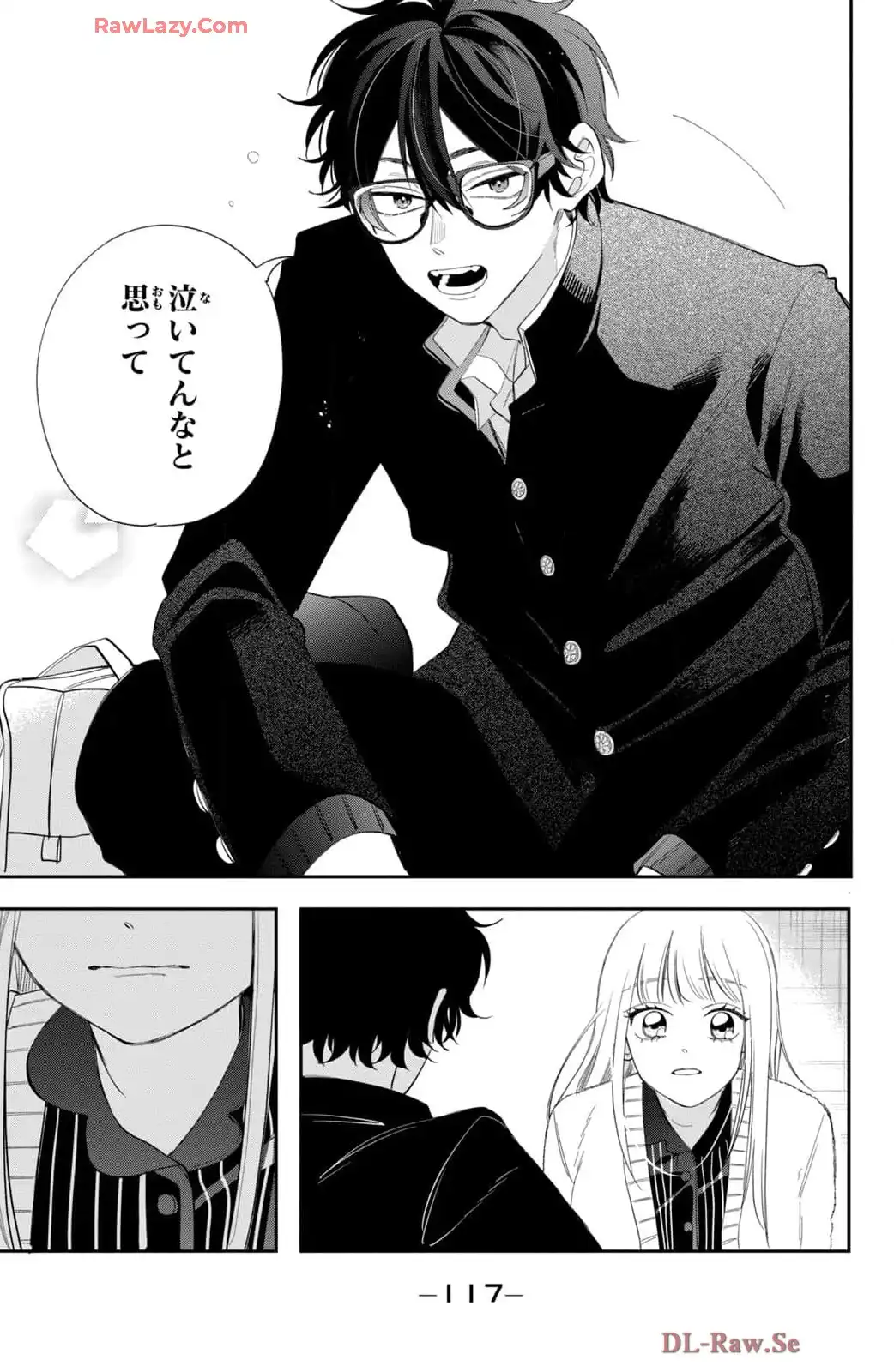 P29