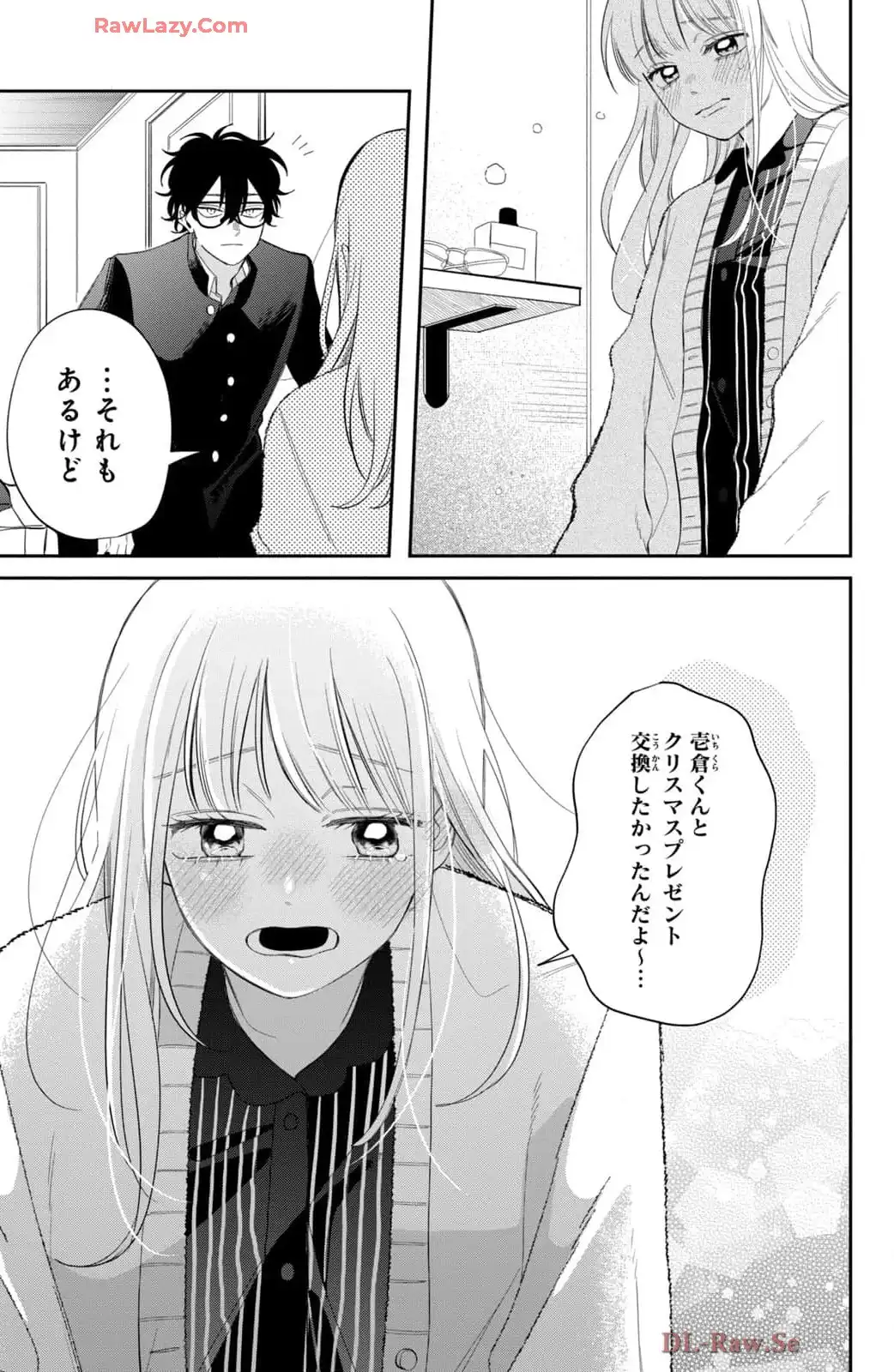 P31