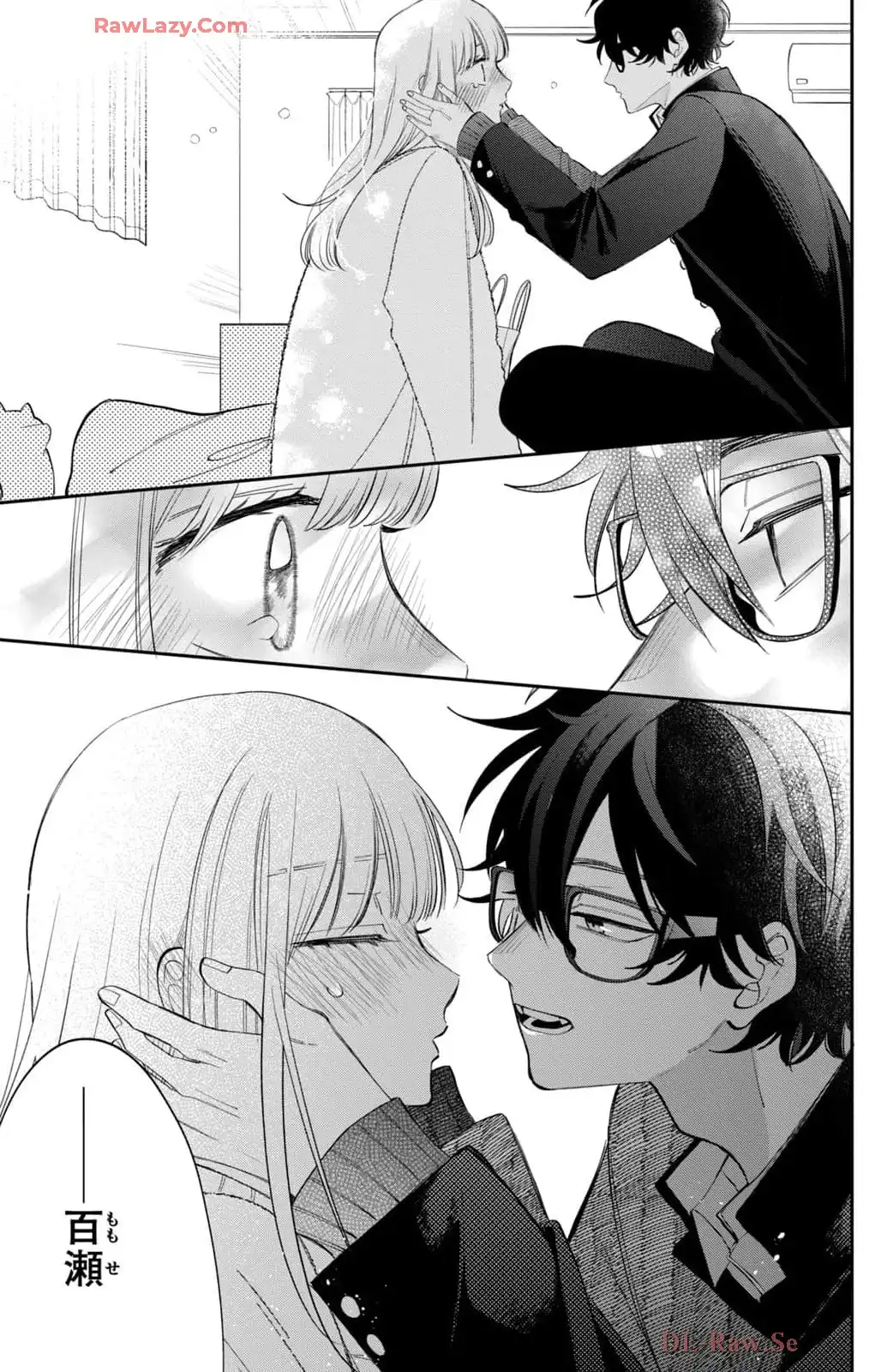 P39