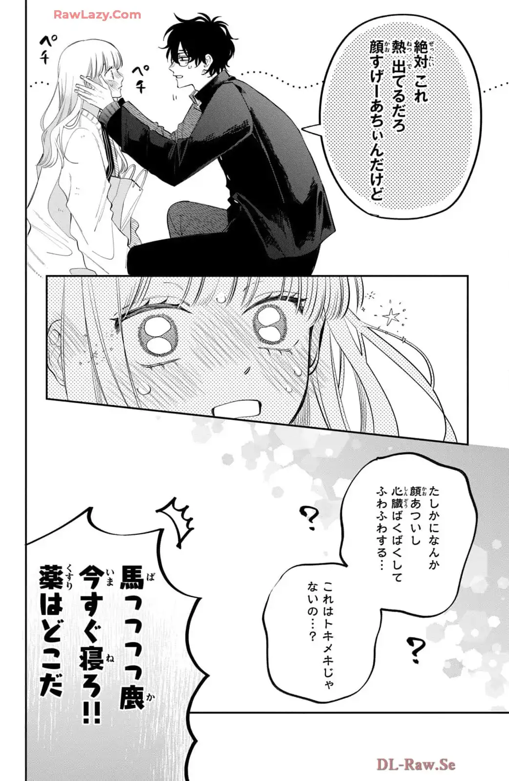 P40