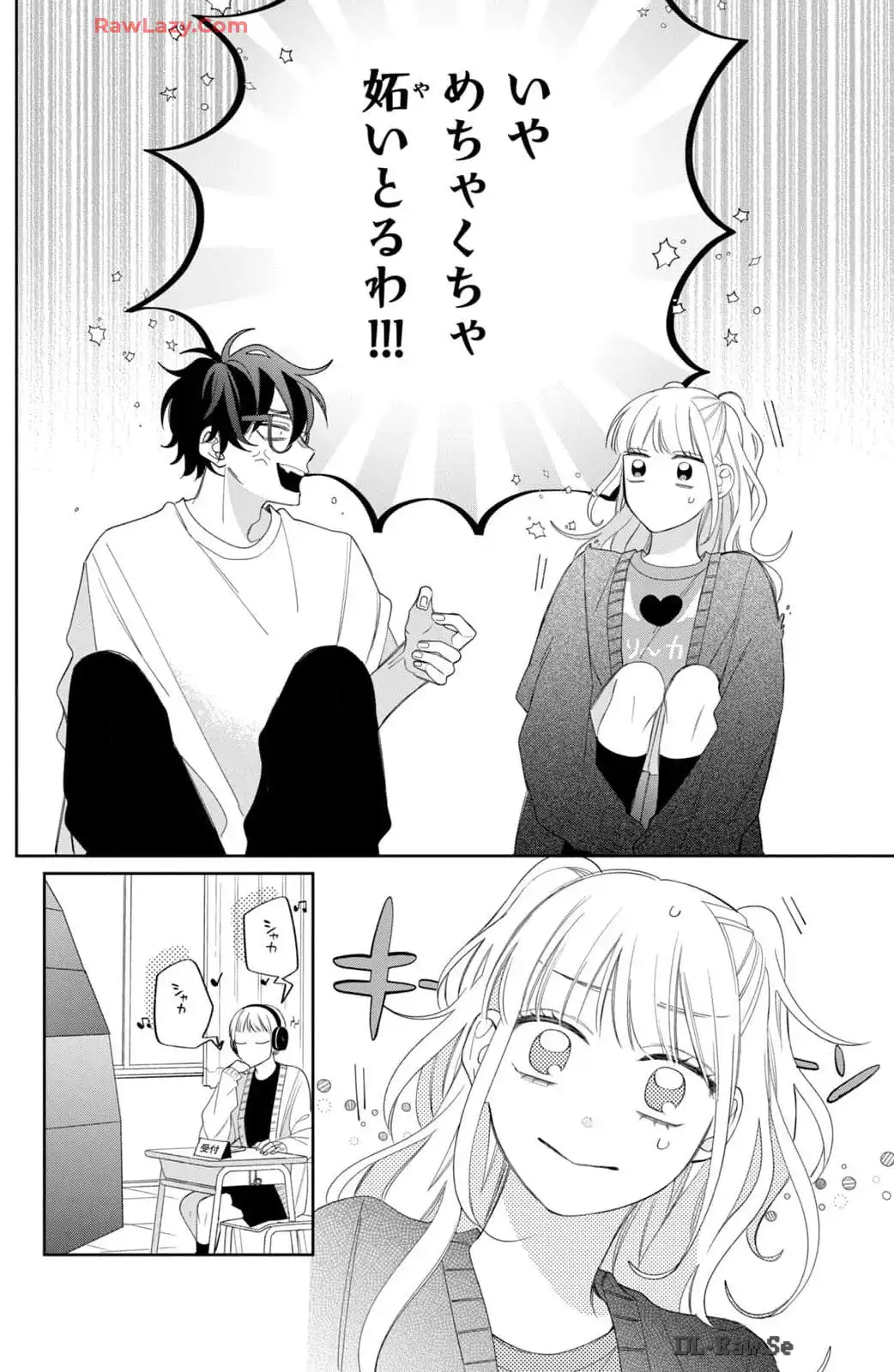 P34