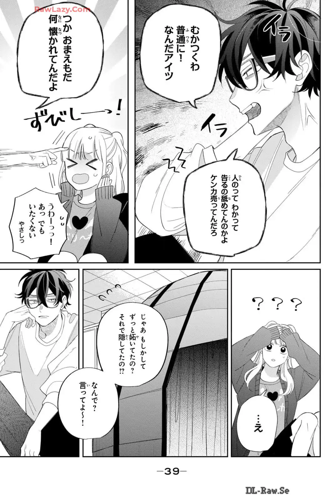 P35