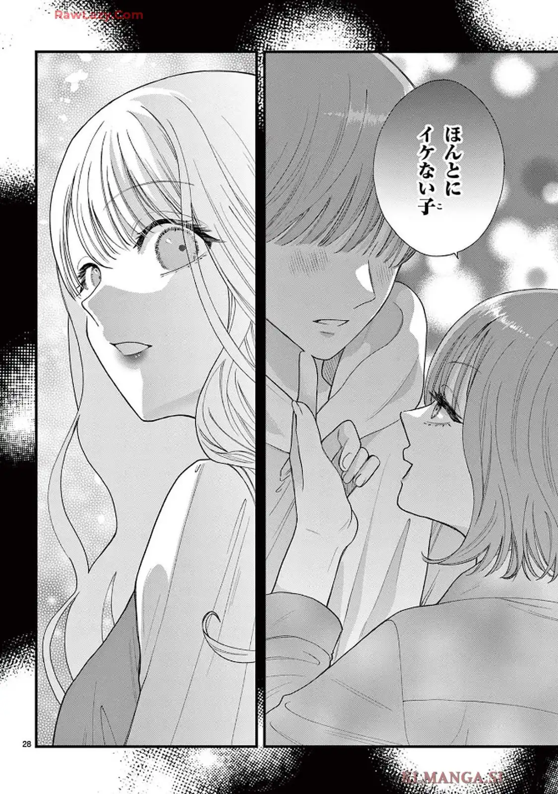P28