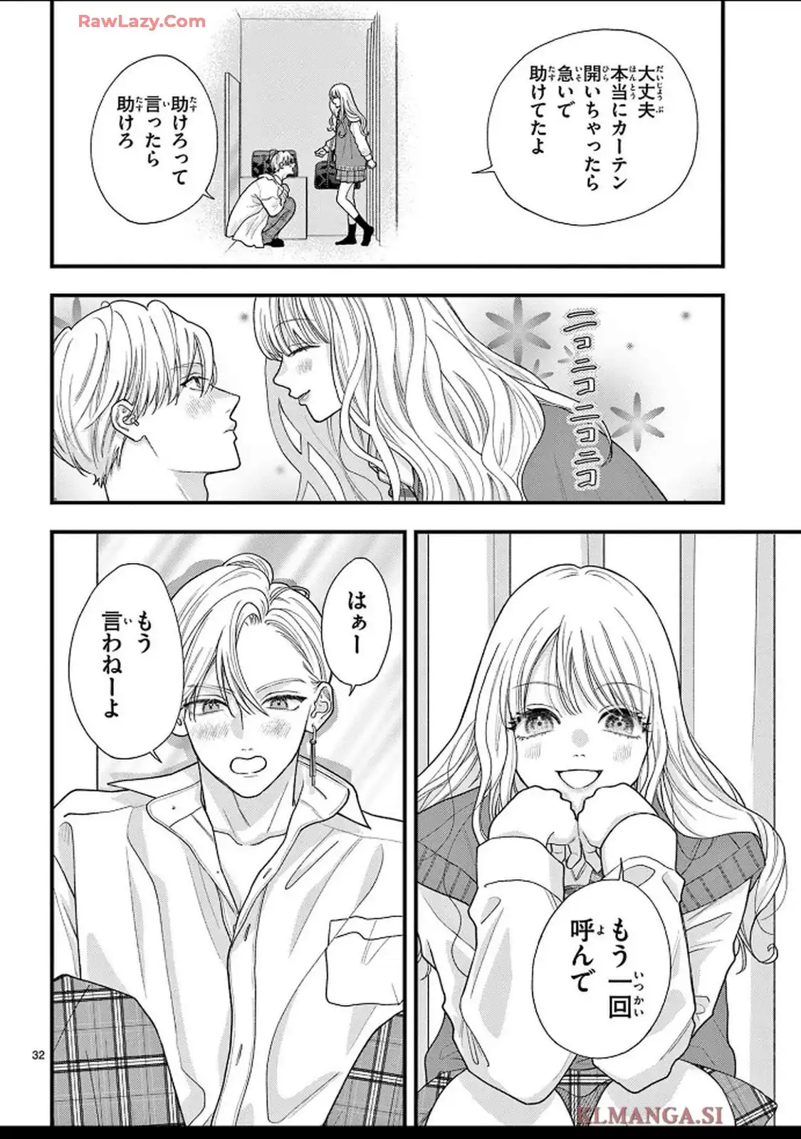 P32
