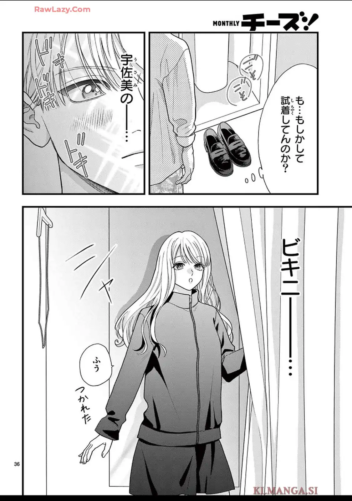 P36