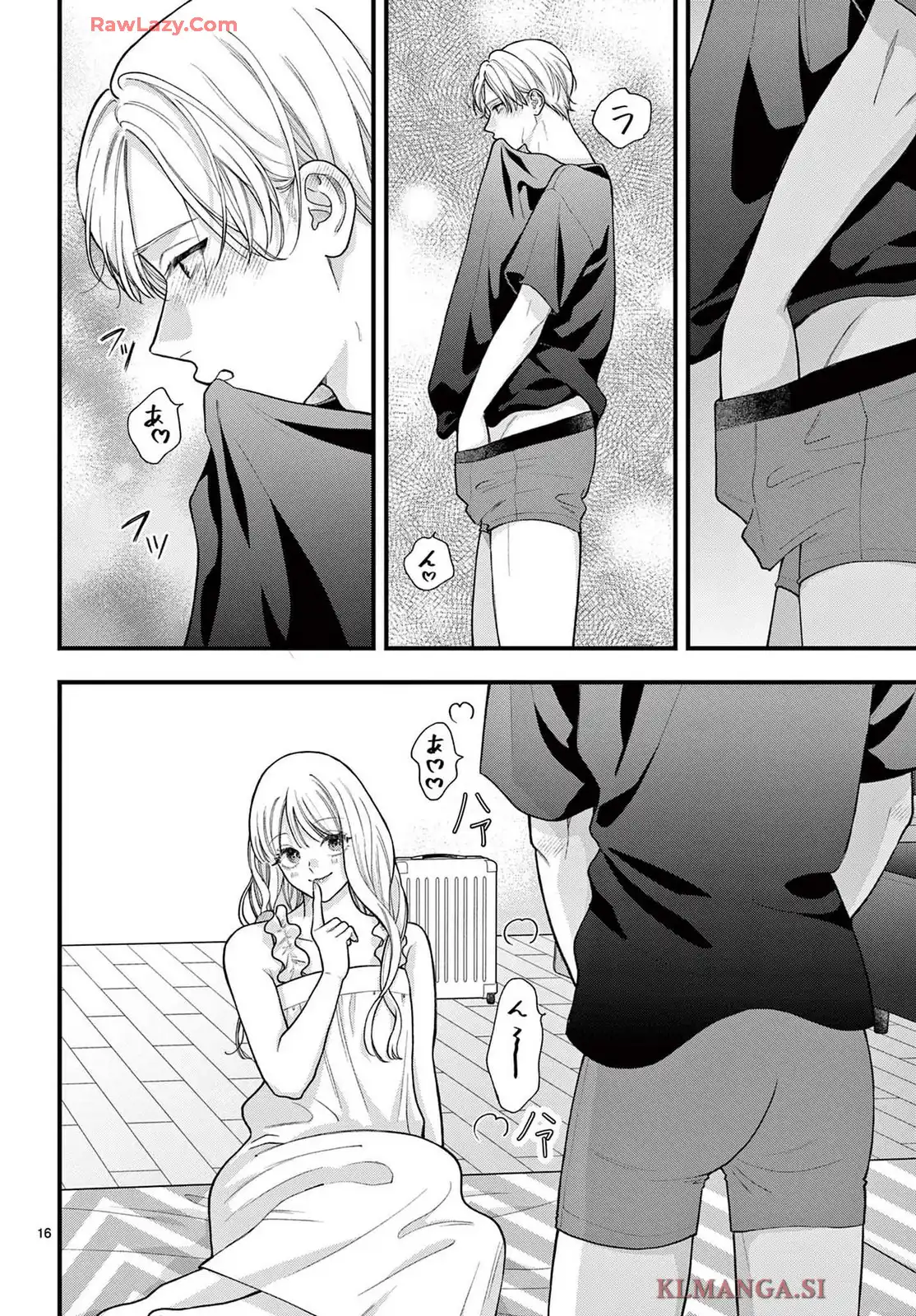P16