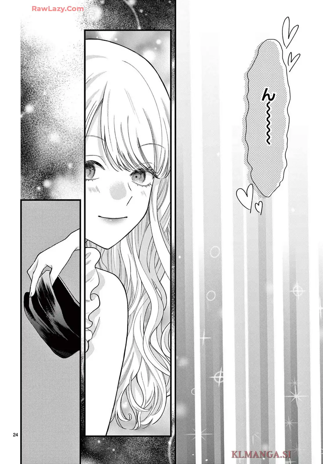 P24