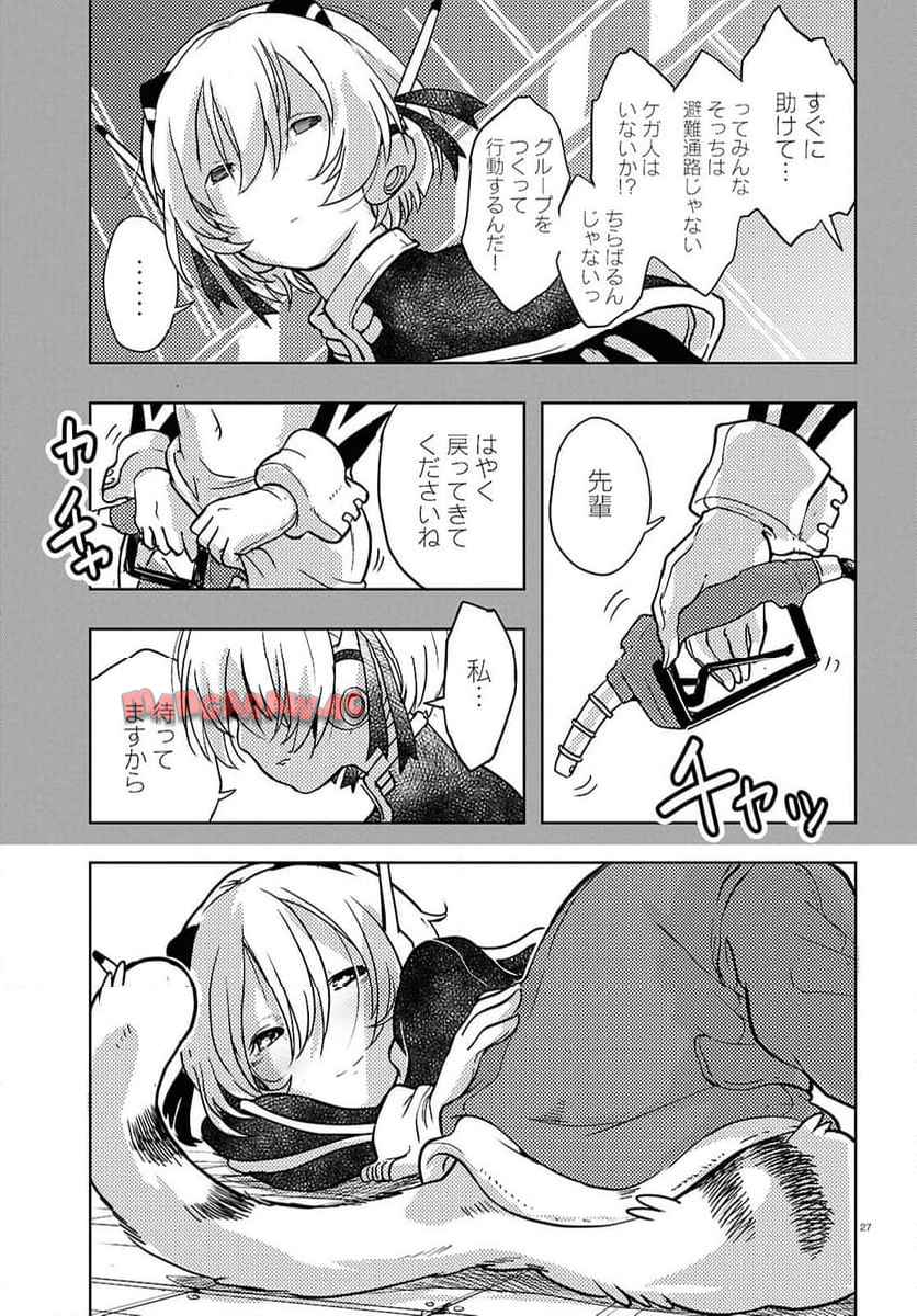 P27