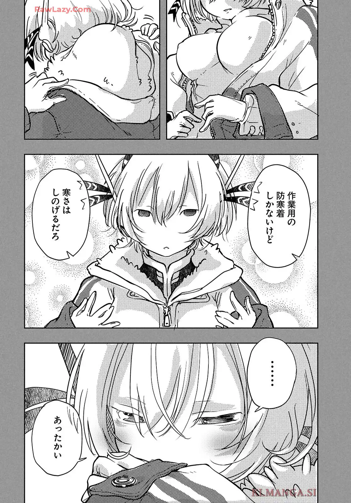 P26
