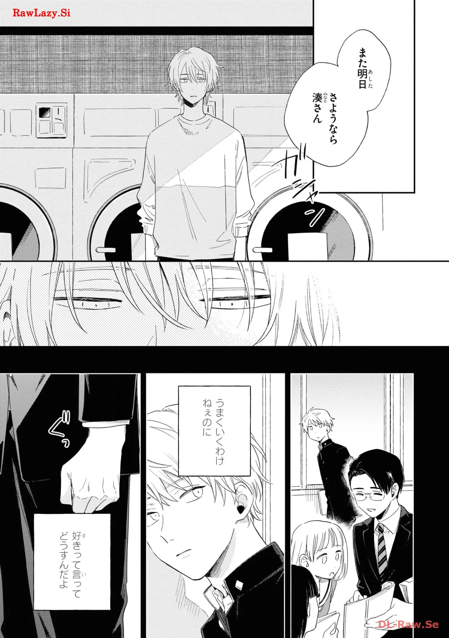 P28