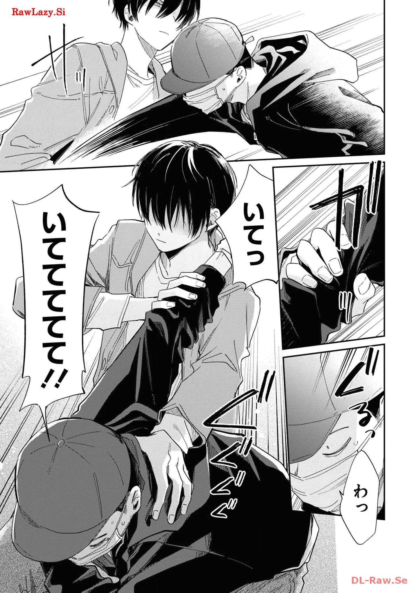 P21