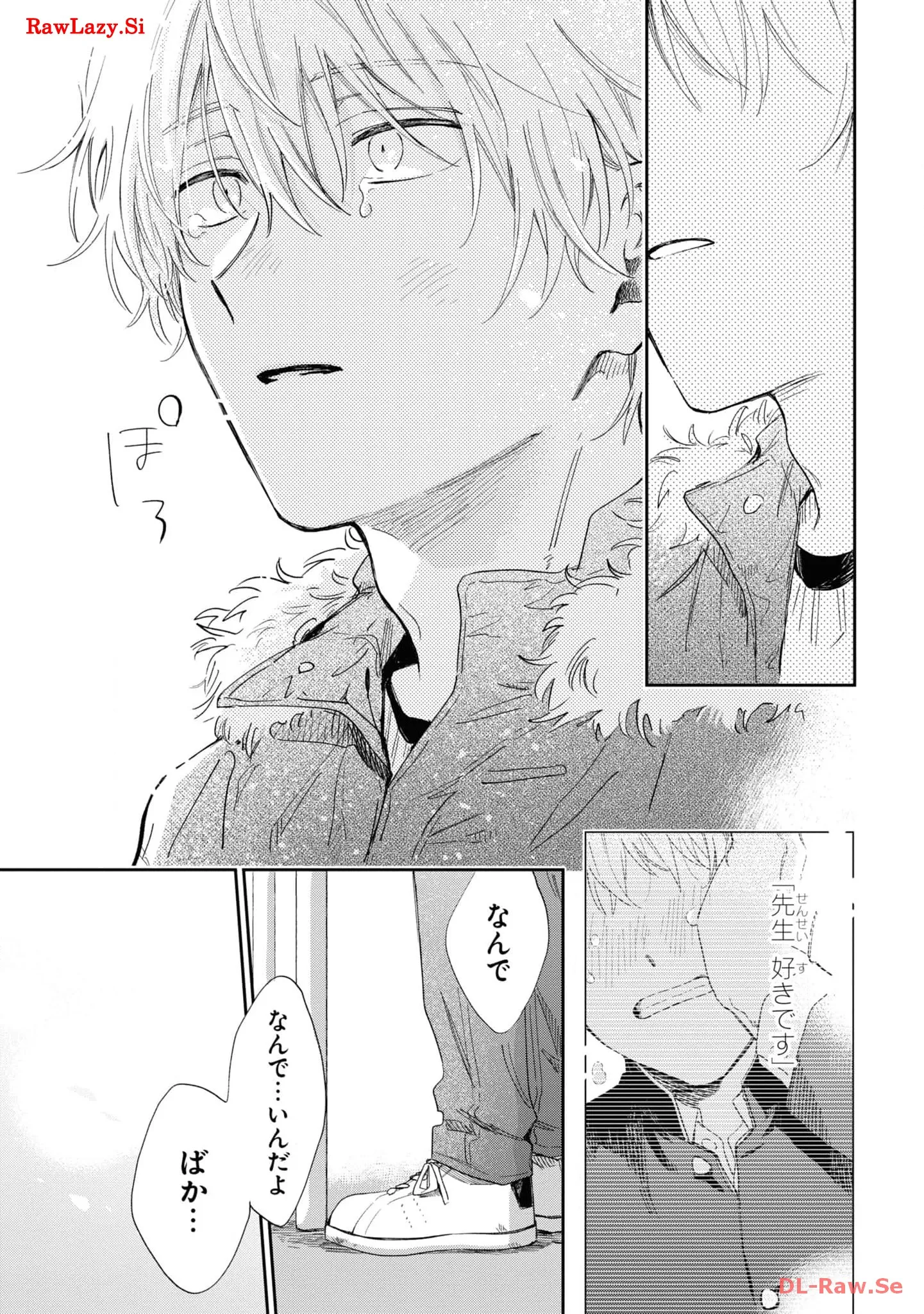 P35