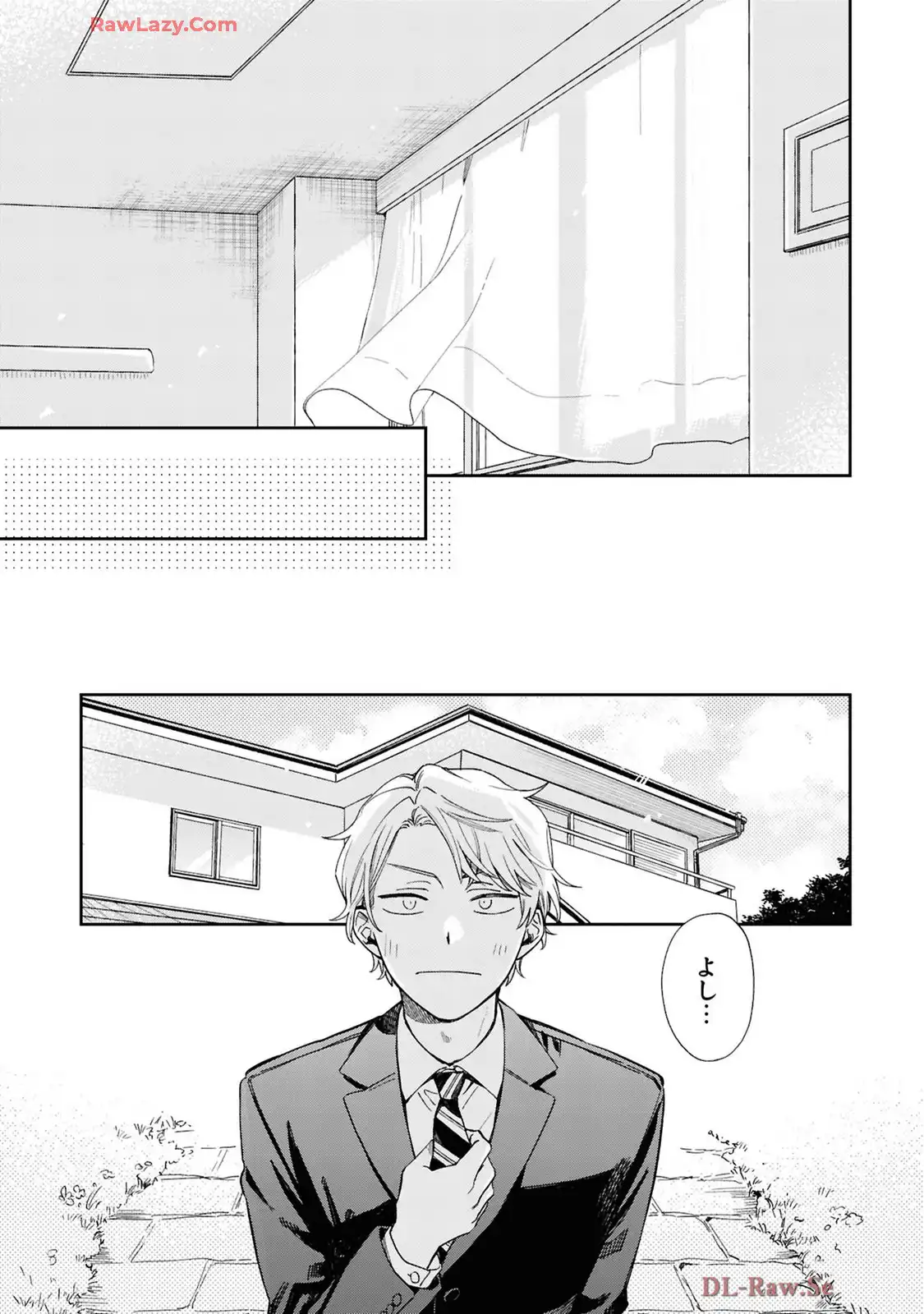 P35