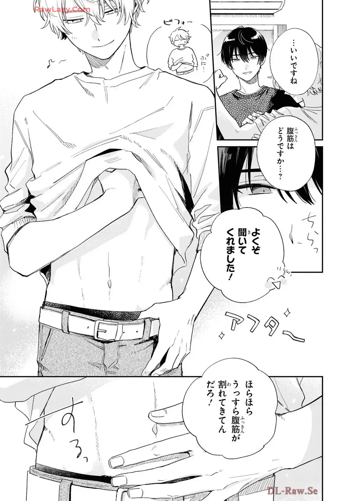 P41