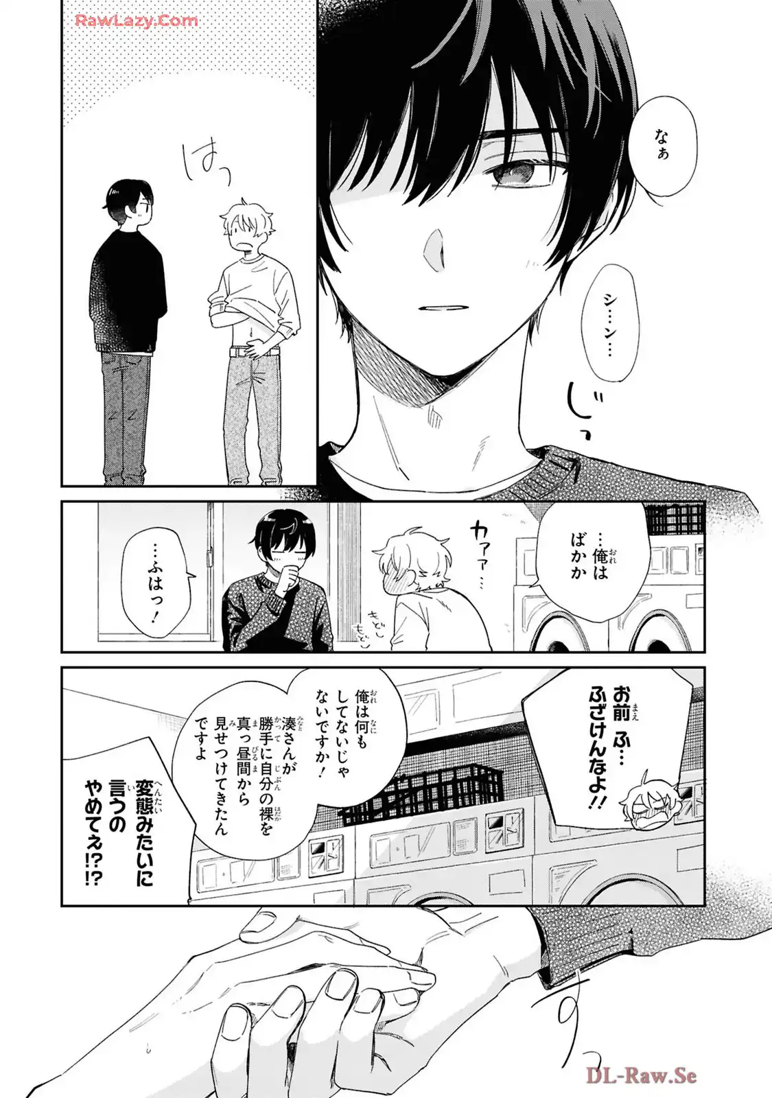 P42