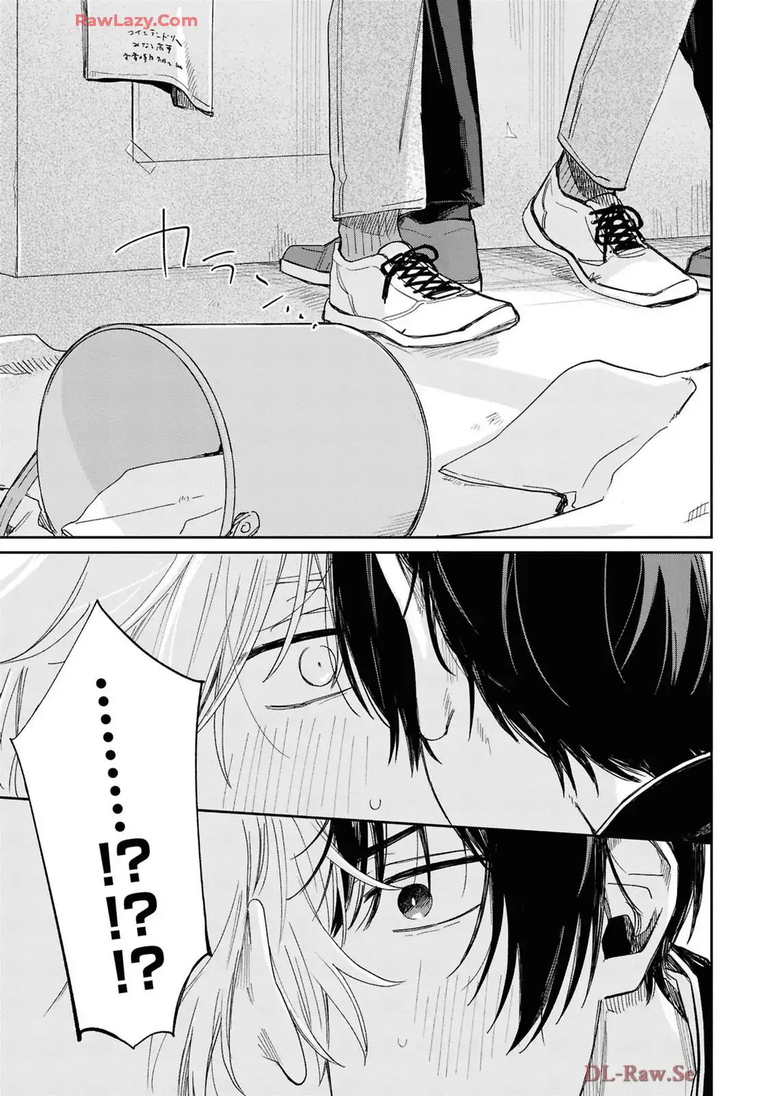 P39