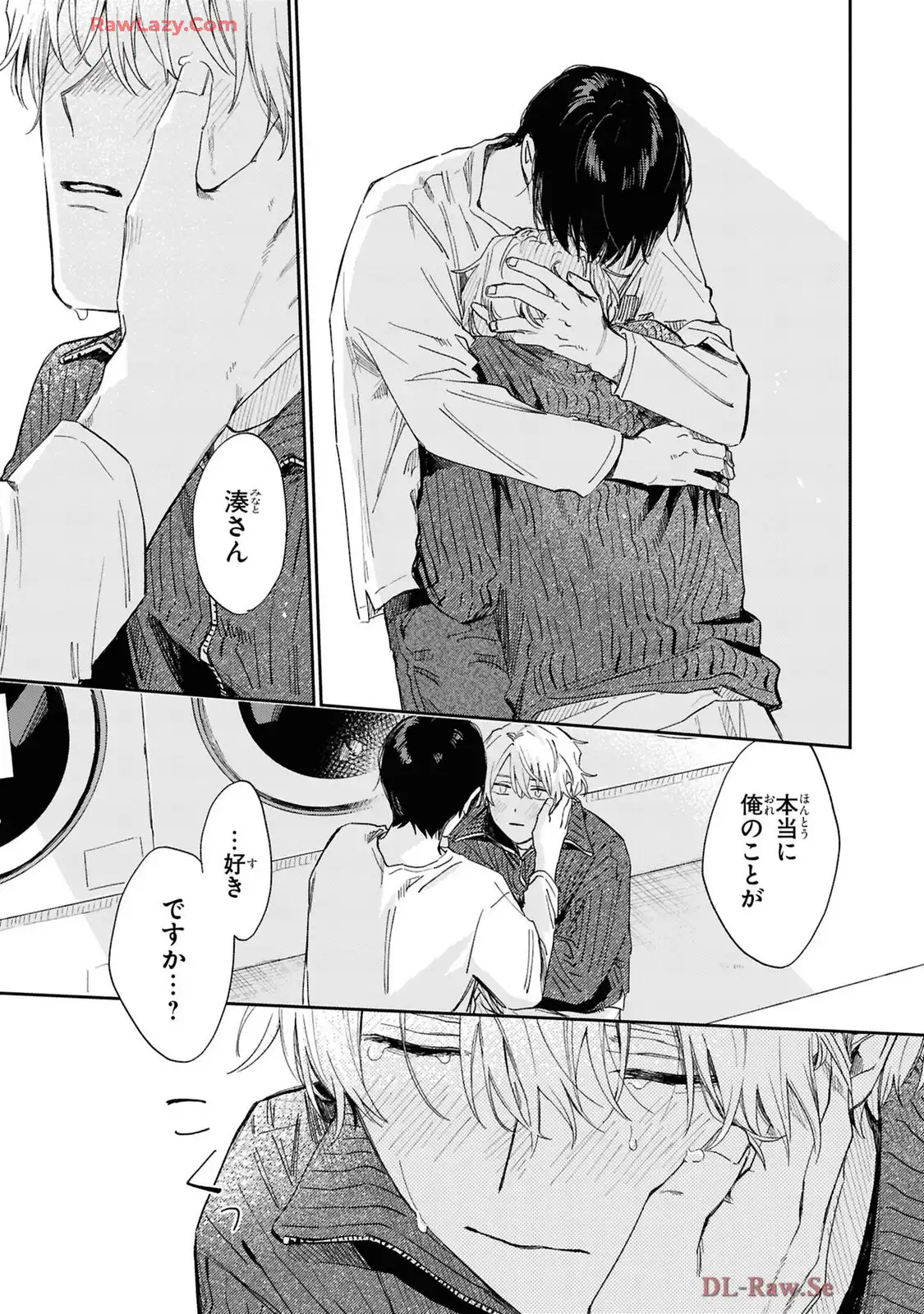 P33
