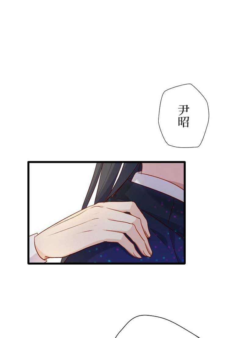 P24