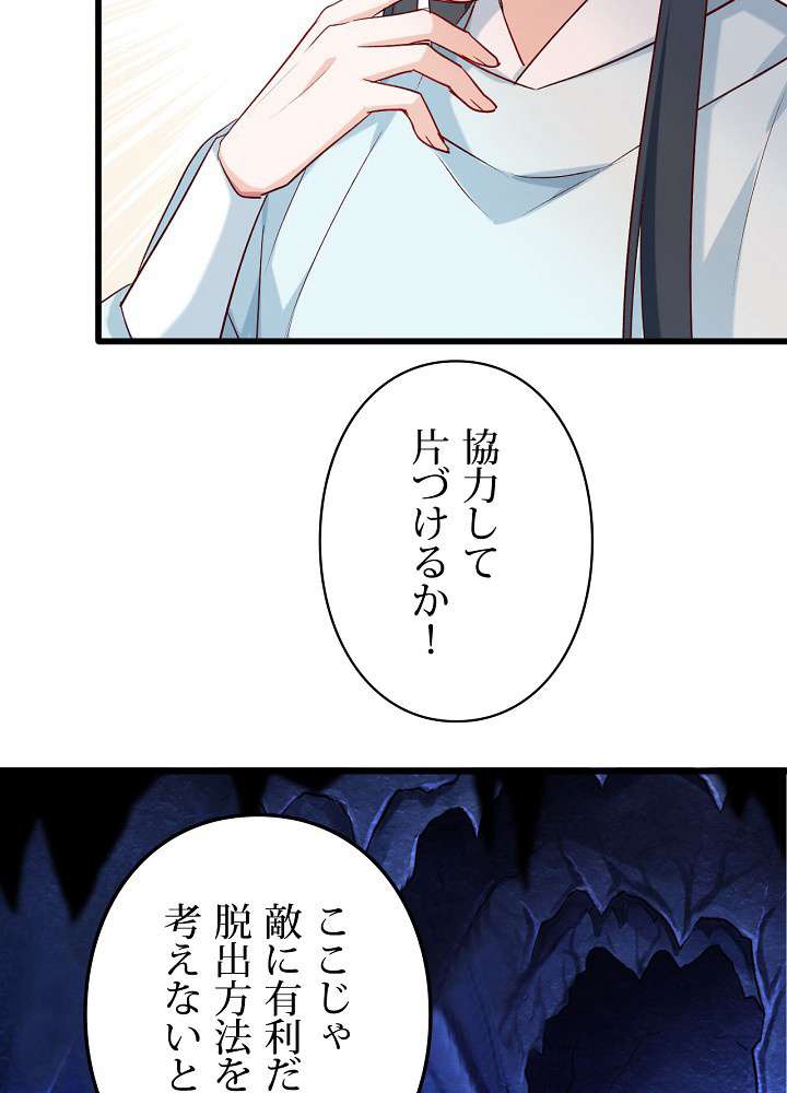P41
