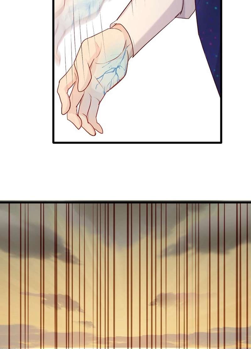P57