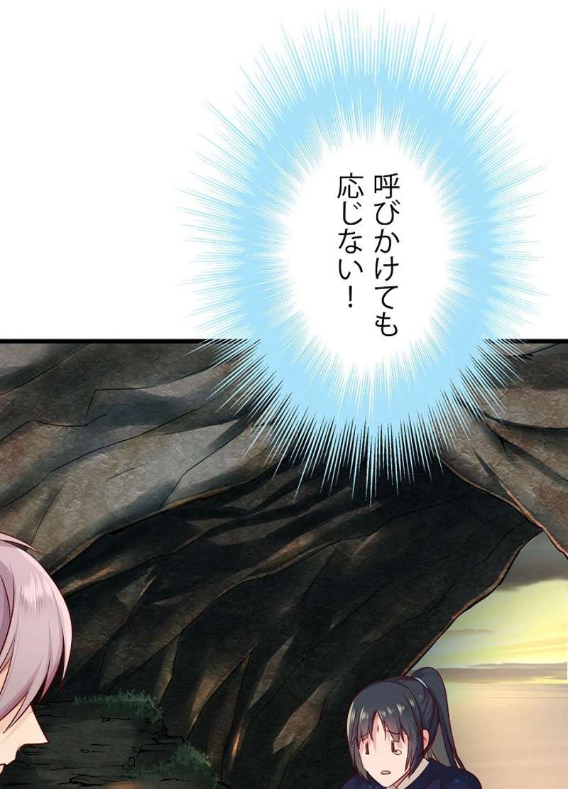 P63