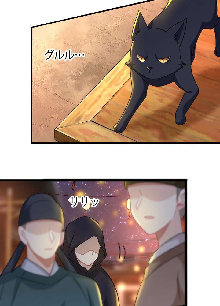 P35