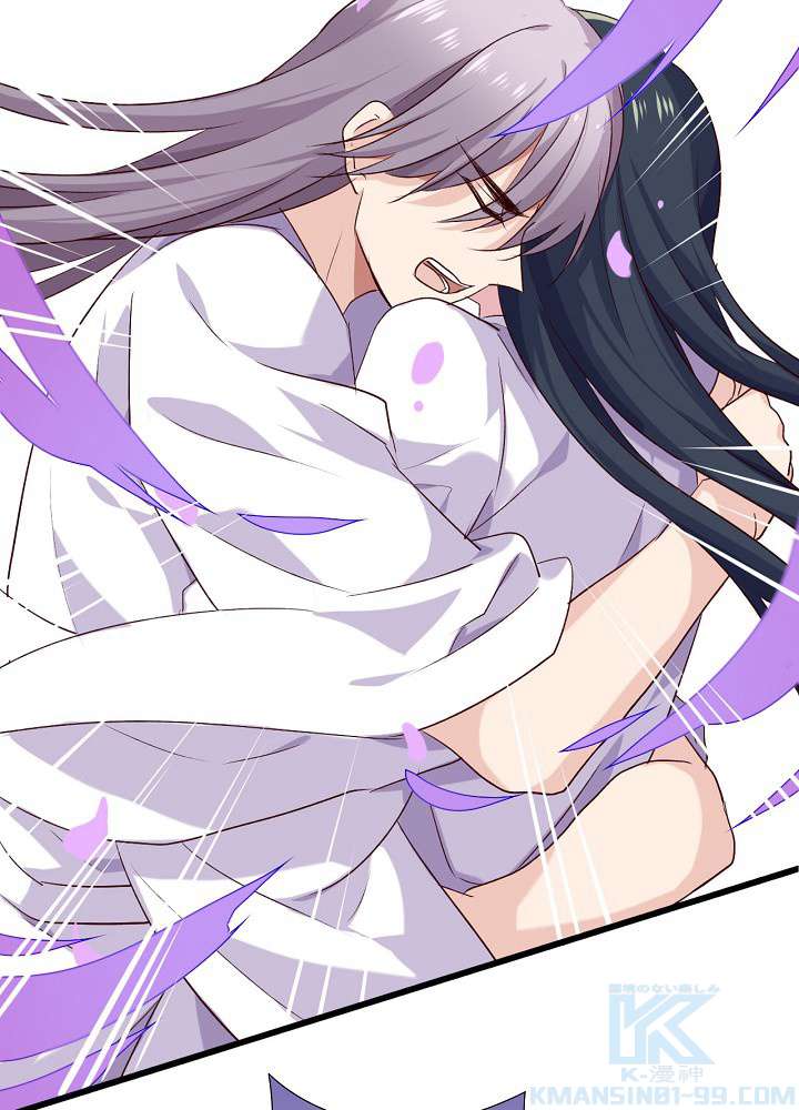 P34