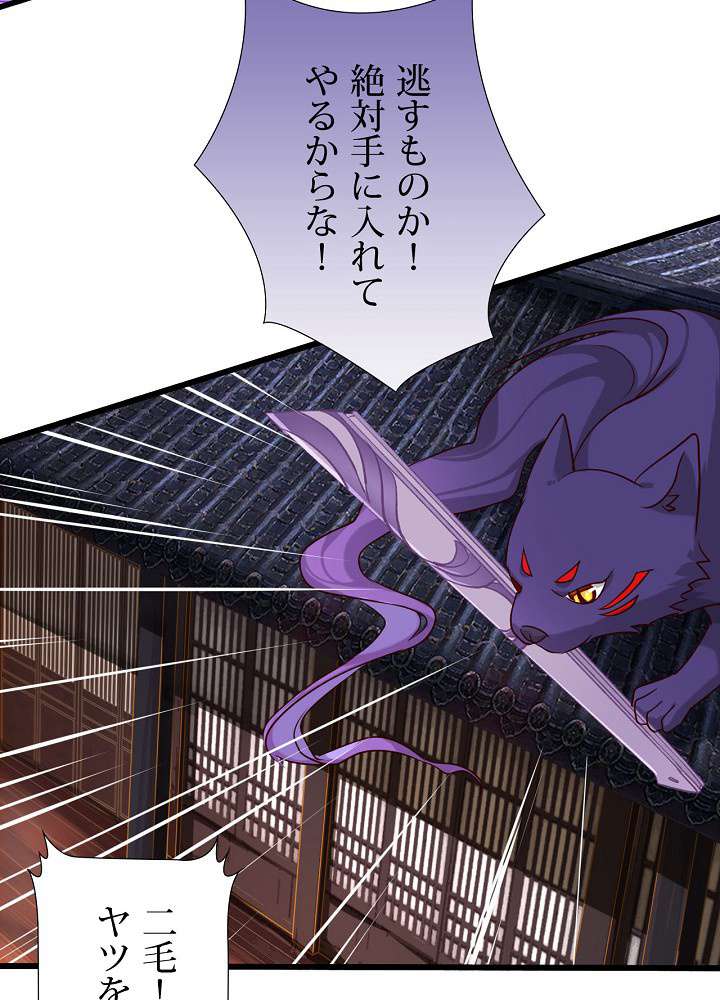 P35