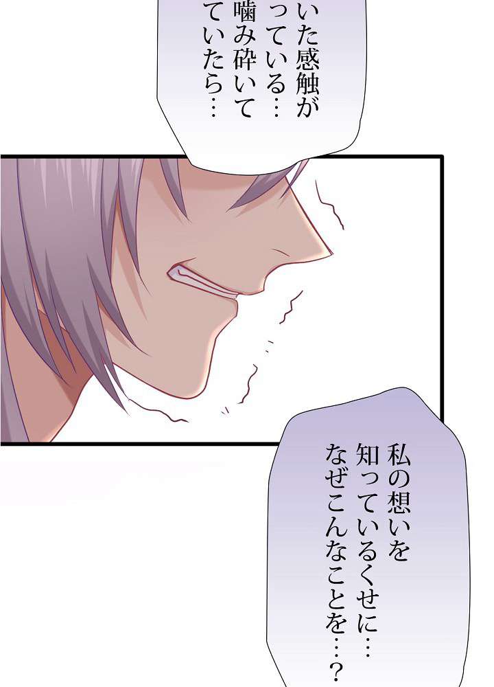 P41